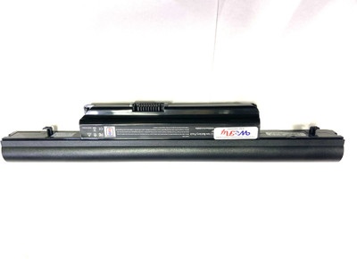 WEFLY Laptop Battery Compatible for Acer Aspire 4820T-434G32Mn 6 Cell Laptop Battery
