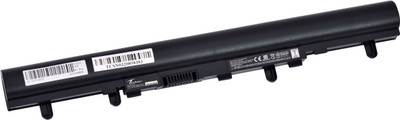 SellZone compatible battery for Aspire V5-551 V5-551G V5-571 V5-571G V5-571P V5-571PG AL12A32 4 Cell Laptop Battery