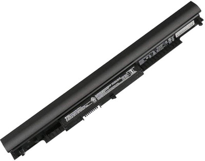 eSourcings RR03XL Laptop Battery Compatible for HP ProBook 430 440 450 455 470 G4 G5 Mobile Thin Client MT20 MT21 MT31 Series HSTNN-PB6W HSTNN-LB7I HSTNN-LB71 HSTNN-UB7C HSTNN-I74C 851477-42 1 851 477-541 3 Cell Laptop Battery eSourcings RR03XL Laptop Battery Compatible for HP ProBook 430 440 450 455 470 G4 G5 Mobile Thin Client MT20 MT21 MT31 Series HSTNN-PB6W HSTNN-LB7I HSTNN-LB71 HSTNN-UB7C HSTNN-I74C 851477-42 1 851 477-541 3 Cell Laptop Battery