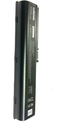WISTAR HSTNN-IB42 Battery for HP G7061TU G7064EA G7065EA 6 Cell Laptop Battery