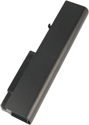TECHCLONE HSTNN-XB24 HSTNN-XB59 HSTNN-XB61 TD06 486295-001 6 Cell Laptop Battery