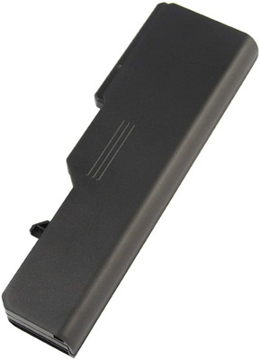 TechSonic ThinkPad E40 E50 Edge E420 E425 E520 E525 42T4795 6 Cell Laptop Battery