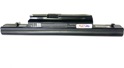WEFLY Laptop Battery Compatible for Acer Aspire 3820TG-352G50n 6 Cell Laptop Battery