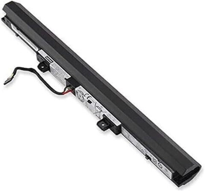 R & I L15L4A02 L15S4E02 L15C3A01 L15S4A02 L15C4A02 L15C4E01 L15D3A01 L15L3A01 Laptop Battery for Lenovo IdeaPad V110 V110-15ISK V110-15IAP V310-14ISK V310-15ISK V510-14IKB V510-15IKB 6 Cell Laptop Battery