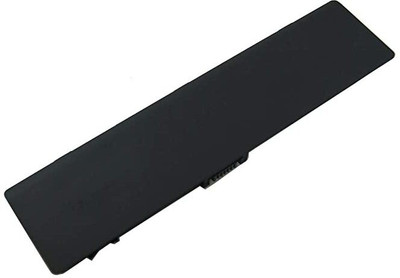 TECHCLONE Laptop Battery Replacement EV088AA EV089AA 6 Cell Laptop Battery