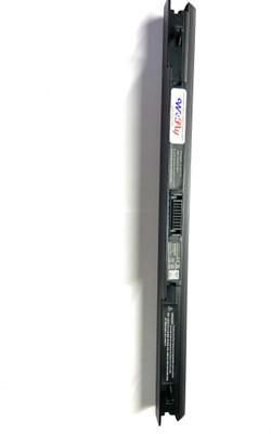 WEFLY A42-K56 Laptop Battery Compatible For Asus A46C Series 4 Cell Laptop Battery