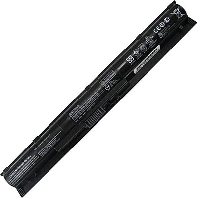 TECHCLONE Laptop Battery Replacement 15-AB035AX 6 Cell Laptop Battery