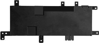 TECHCLONE C21N1634 Vivobook A508 R542UR FL5900L FL8000L X542U A580U X580U X580B V587U 3 Cell Laptop Battery