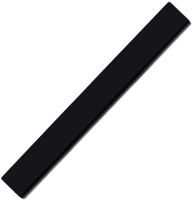 TECHCLONE L12L4E01 L12M4A02 L12M4E01 L12S4A02 L12S4E01 L12L4A02 6 Cell Laptop Battery
