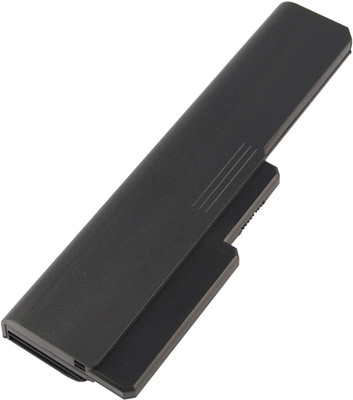 TECHCLONE G430 G450 G530 G550 G555 L08S6Y02 42T4725 6 Cell Laptop Battery