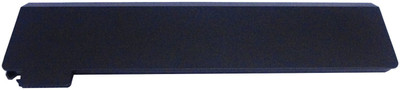 SellZone Compatible Battery For ThinkPad 45N1734 45N1775 0C52861 0C52862 6 Cell Laptop Battery