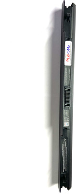 WEFLY A41-K56 Laptop Battery Compatible For Asus V550CM Series 4 Cell Laptop Battery