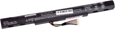 ULTRAZONE Battery for Acer E5-573 – AL15A32, Aspire E5-422, E5-522, V3-574 Laptops(2200mAh 4 Cell Laptop Battery