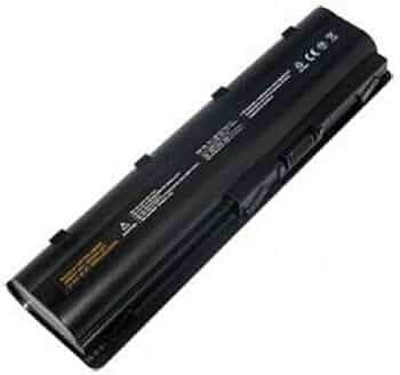 TECHCLONE Pavilion dv6-6000 6 Cell 6 Cell Laptop Battery