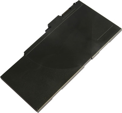 TECHCLONE Ideapad 320 320-15ABR 320-15AST 320-15IAP 320-15IKB 320-15ISK 3 Cell Laptop Battery