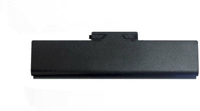 TECHCLONE VGP-BPS13/Q 6 Cell Laptop Battery