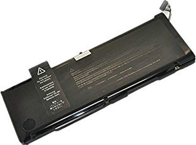 SellZone Mac Book Pro 17 661-5037 661-5535 661-5960 020-7149-A 020-7149-A10 A1383 6 Cell Laptop Battery