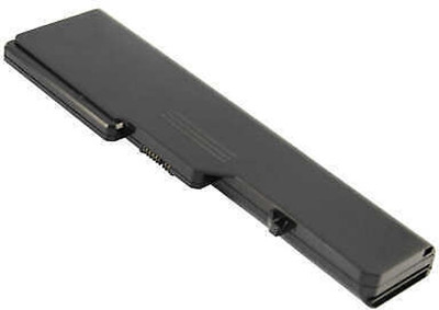TECHCLONE G570 G560 G460 Z570 Z575 Z560 G575 6 Cell PN: L09S6Y02 6 Cell Laptop Battery