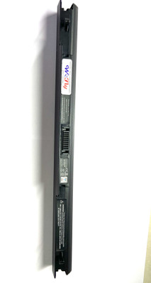 WEFLY A41-K56 Laptop Battery Compatible For Asus U48C Series 4 Cell Laptop Battery