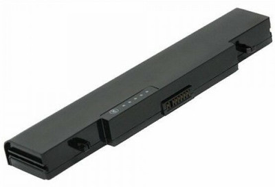 SellZone Laptop Battery For AA-PB9NC5B for Samsungs 6 Cell Laptop Battery