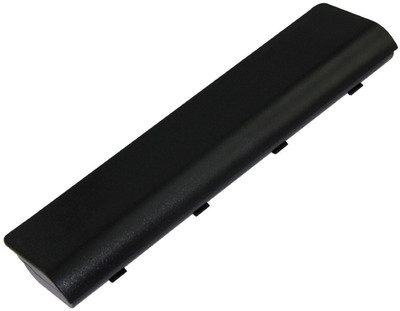 SellZone compatible battery for G42 G62 G72 CQ32 CQ42 CQ56 CQ57 CQ62 CQ72 6 Cell Laptop Battery