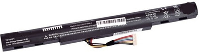 ULTRAZONE Battery for E5-573 – AL15A32, Aspire E5-422, E5-522, V3-574 4 Cell Laptop Battery