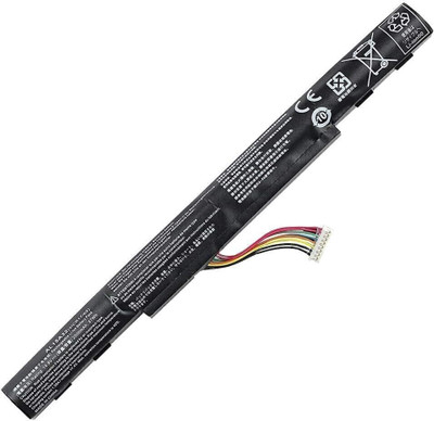 R & I AL15A32 Compatible for Acer Aspire E5-422 E5-573 E5-573G E5-573T E5-522 E722 E5-473G-561X 3 Cell Laptop Battery