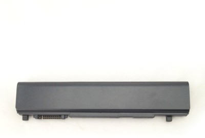 TECHCLONE R700 R840 R940 PA5043U-1BRS PA3832U-1BRS 6 Cell Laptop Battery