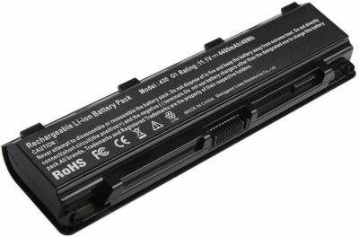 SellZone Compatible Battery For C40 C40-A C40D C50 C50D PA5109U-1BRS 6 Cell Laptop Battery