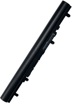 TECHCLONE Aspire E1-572G, V5-571P-6472, E1-570, V5-431 4 Cell 2200 mAh PN: AL12A32 / B053R 6 Cell Laptop Battery