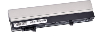 ULTRAZONE Compatible Battery for E4300 – Latitude E4310 6 Cell Laptop Battery