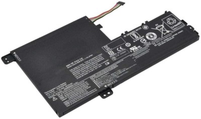 SellZone Compatible Battery For Ideapad 510S Ideapad 510S-14 Ideapad 510S-14ISK L14L3P21 L14M3P21 6 Cell Laptop Battery