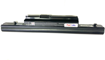 WEFLY Laptop Battery Compatible for Acer BT.00606.009 6 Cell Laptop Battery