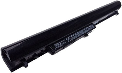 TECHCLONE Pavilion 15-R015TU 4 Cell PN: F3B94AA / OA04 / OA03 / 740715-001/746458-421 / HSTNN-LB5S 4 Cell Laptop Battery