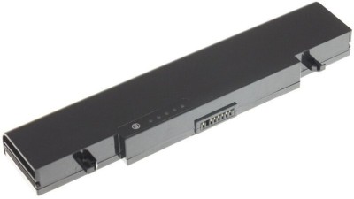 TECHCLONE NP300V5A-A06UK 6 Cell PN: AA-PB9NC6B / AA-PL9NC2B 6 Cell Laptop Battery