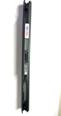 WEFLY A41-K56 Laptop Battery Compatible For Asus VivoBook S550C Series 4 Cell Laptop Battery