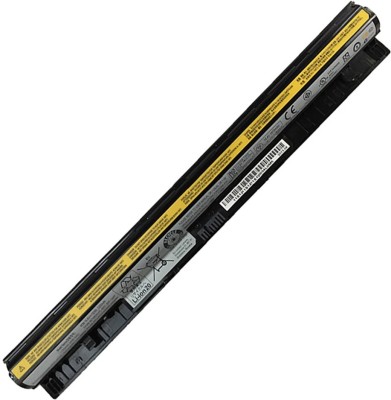 SellZone Compatible Battery For 121500171 121500172 121500173 121500174 L12L4A02 6 Cell Laptop Battery