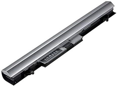 TECHCLONE Laptop Battery Replacement RO06XL HSTNN-PB6P 6 Cell Laptop Battery