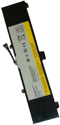 XIRIXX ™ Compitible with LENVO Y50-80 P/N L13M4P02 4 Cell Laptop Battery