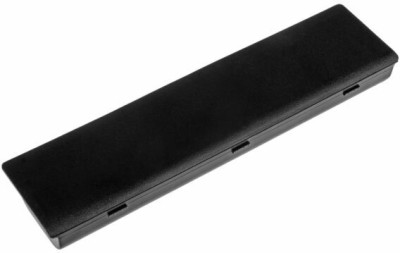 TECHCLONE HP G6000 G7000 Pavilion DV2000 DV2100 DV2200 DV2300 DV2400 DV2500 6 Cell Laptop Battery