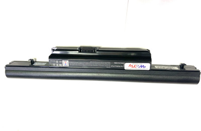 WEFLY Laptop Battery Compatible for Acer Aspire TimelineX AS5820T-6401 6 Cell Laptop Battery