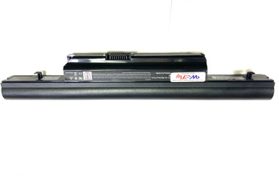 WEFLY Laptop Battery Compatible for Acer Aspire 4820TG-5462G64Mnss03 6 Cell Laptop Battery