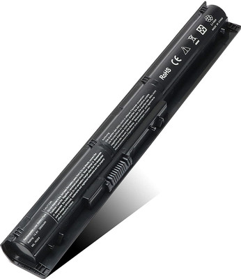 TECHCLONE 805047-851 805294-001 HSTNN-DB7B HSTNN-PB6Q 3 Cell Laptop Battery