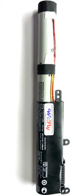 WEFLY Laptop Battery Compatible For Asus VivoBook Max X541NC-DM040 battery 4 Cell Laptop Battery