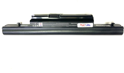 WEFLY Laptop Battery Compatible for Acer Aspire 5820T-6178 6 Cell Laptop Battery