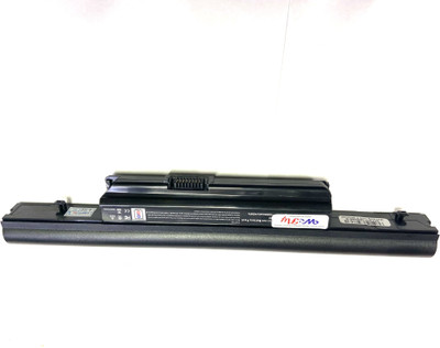 WEFLY Laptop Battery Compatible for Acer BT.00607.123 6 Cell Laptop Battery