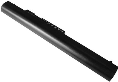 TECHCLONE oa03 0A03 0AO3 AO03 A0O3 OA04 0A04 0AO4 A0O4 AO04 4 Cell Laptop Battery