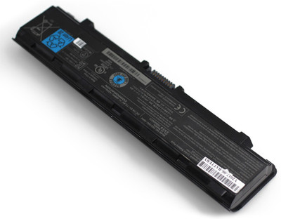 SellZone Compatible Battery For PABAS261 PABAS262 P000573310 6 Cell Laptop Battery