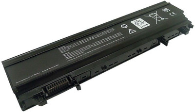 SellZone compatible battery for E5440 E5540 VV0NF VV0NF M7T5F N5YH9 WGCW6 6 Cell Laptop Battery