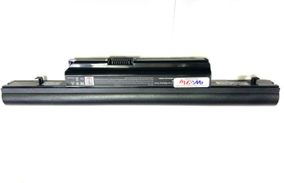 WEFLY Laptop Battery Compatible for Acer Aspire 5820TG-434G50Mn 6 Cell Laptop Battery